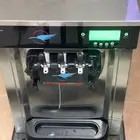 آيس كريم