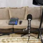 سماعات للاجار