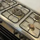 فون خمسه عيون