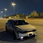 كيا 3 K3