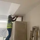 ديكور و تصاميم و بيع بدائل بالجملة