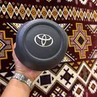 قشرة طبلون ايرباق النترا غطا ارباق كامري ارباقات مازدا