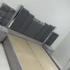 اثاث