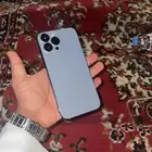 ايفون