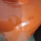 غاز للبيع 175 ريال