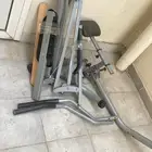 جهاز رياضه الطائر
