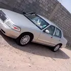 للبدل صالون من 2003 إلى 2007. وزيده