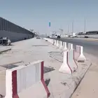 للبيع عدد 4000 خرسانة سيفتي