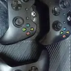 اكس بوكس