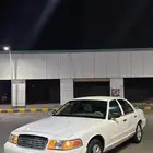 فورد 2011 فكتوريا