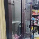 دولاب أواني