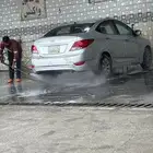 اكسنت 2016