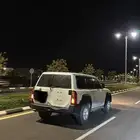 باترول