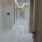 شقه للبيع في الرانوناء
