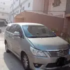 أنوفا 2015 فل كامل