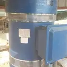 راس مكينه كهربه