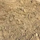 متوفر مواد كسارة بالشرقية