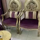 كنب محمود سعيد 500ريال