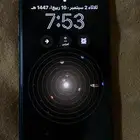 ايفون 11برو قيق 64 ونسبة بطاريه62