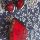 سطاب لكزس جي اس 2003