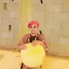 فرقة لإحياء الحفلات والمناسبات الشعبية