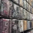 لحافات بسعر الجمله