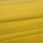 مجالس وكنب ومساند تفصيل فقط مافي جاهز.