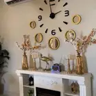 مدفاءه