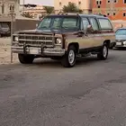 جمس شفرلية مديل 79