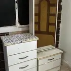 اثاث غرف نوم