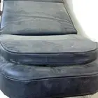 السر