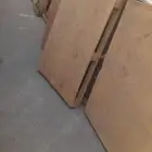 طبليات للبيع