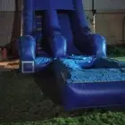 للبيع نطيطات