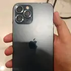 ايفون 12 برو ماكس للبيع أو بدل