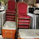 كراسي مناسبات للبيع