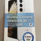 تكنو برو 40