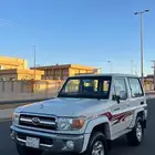 ربع 2013 سعودي رفارف