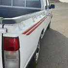 ددسن