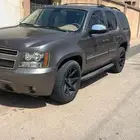 تاهو 2011 للبيع
