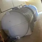 خزان اخو الجديد