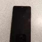 Samsung Galaxy Mobile A6