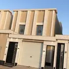 فيلا للايجار بحي الرمال