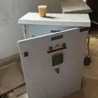 للبيع منظم كهرباء عدد 2