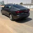 هيونداي اكسنت 2024 GL