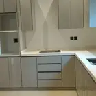 دور للايجار في حي العقيق.