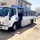 دينه دنه دينا نقل طول سته متر