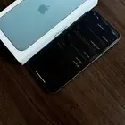 ايفون 16 بلس 128