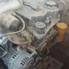 مكينه رصاصه جي سي بي 2007