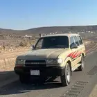 صلون