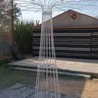 ستنادات جهنميه ومضللات جهنميه